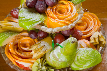 Similar image 1659086