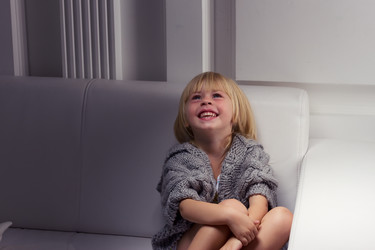 Similar image 1659094