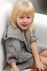 Similar image 1659096