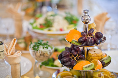 Similar image 1659099