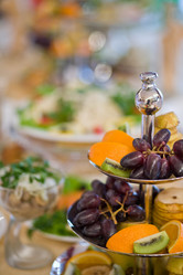 Similar image 1659100