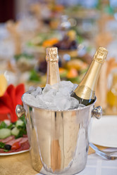 Similar image 1659101