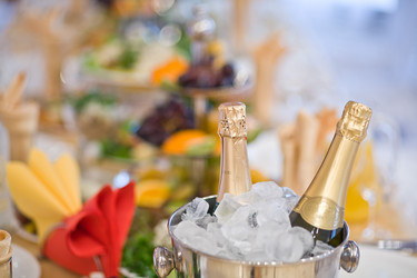 Similar image 1659102