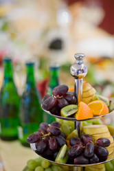 Similar image 1659103