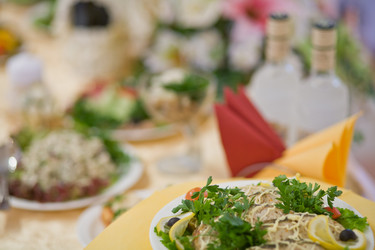 Similar image 1659104