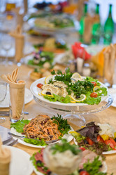 Similar image 1659105