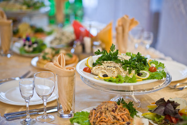 Similar image 1659106