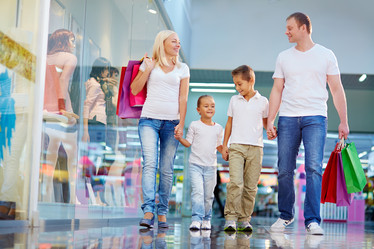 Similar image 1659107