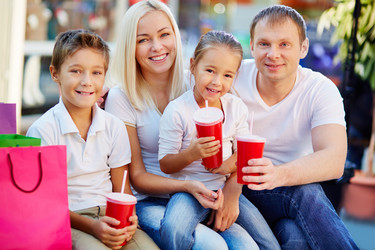 Similar image 1659108