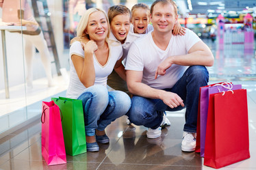 Similar image 1659109