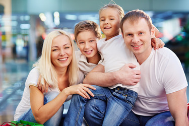 Similar image 1659110