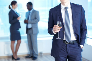 Similar image 1659117