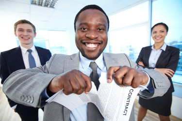 Similar image 1659118