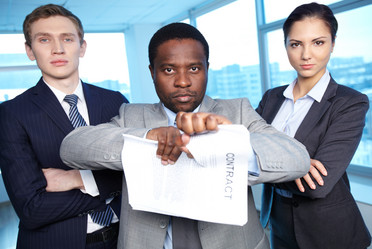 Similar image 1659120