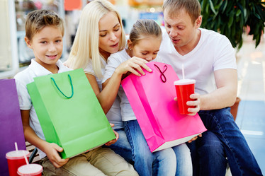 Similar image 1659121