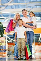 Similar image 1659127