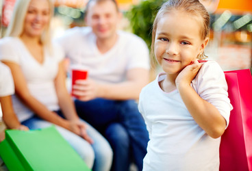 Similar image 1659130