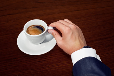 Similar image 1659467