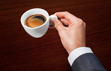 Similar image 1659468