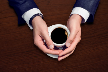 Similar image 1659469