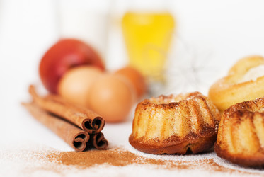 Similar image 1659470