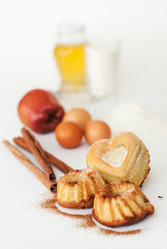 Similar image 1659471