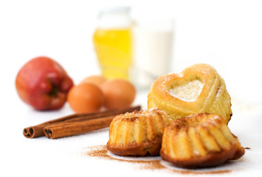 Similar image 1659472