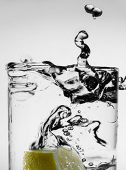 Similar image 1659473