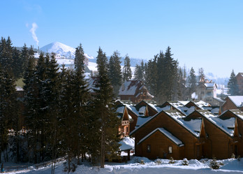 Similar image 1659474