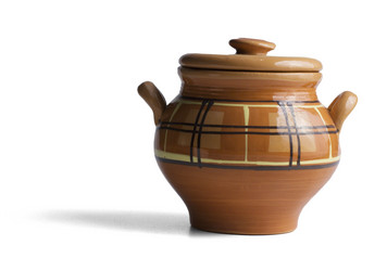 Similar image 1659476