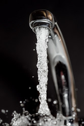 Similar image 1659490