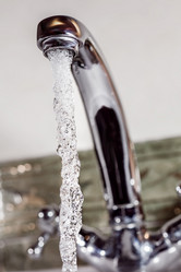 Similar image 1659492