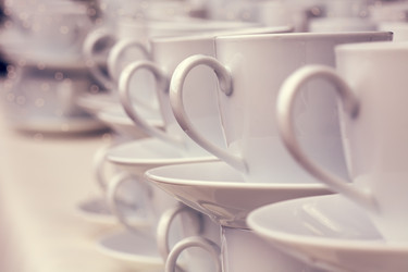 Similar image 1659495