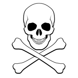 Similar image 1659496