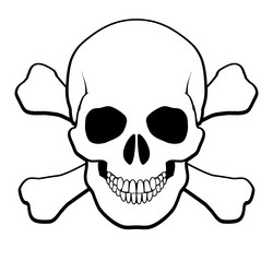 Similar image 1659497