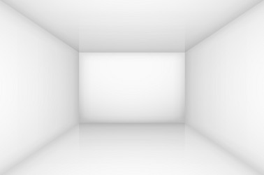 Similar image 1659498