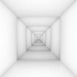 Similar image 1659499