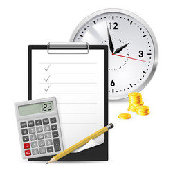 Similar image 1659501