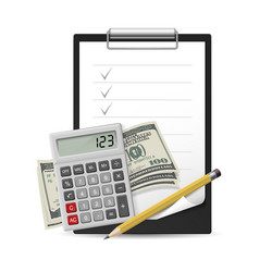 Similar image 1659504