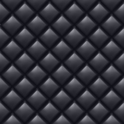 Similar image 1659506