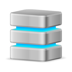 Similar image 1659520