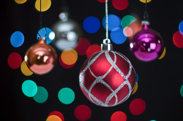 Similar image 1659522