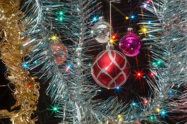 Similar image 1659523