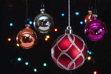 Similar image 1659524