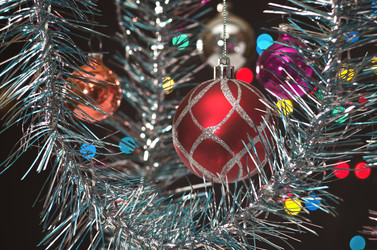 Similar image 1659525