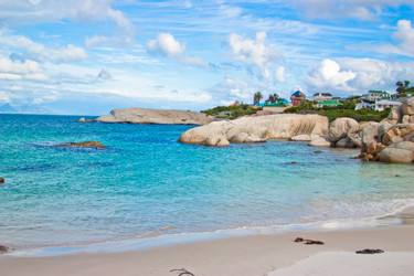 Similar image 1659565