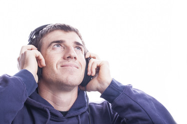 Similar image 1659567