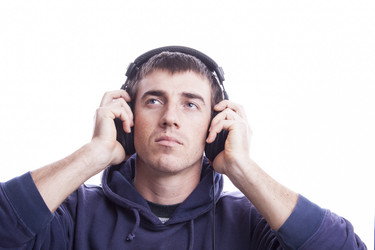 Similar image 1659568