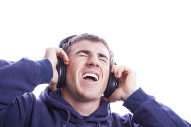 Similar image 1659569