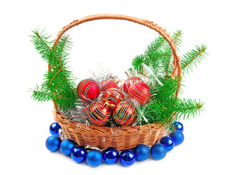 Similar image 1659573